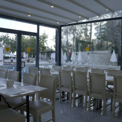 Club Aqua Plaza - Bild 29
