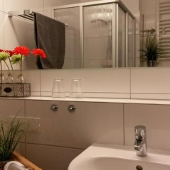 Ole's BergSuite - Bild 8