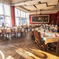 Gutenberger Hotel & Restaurant - Bild 23
