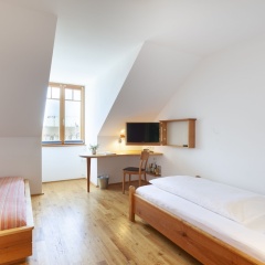 Alter Wirt GmbH in Grünwald - Bild 5
