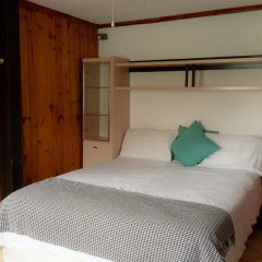 Surf Lodge South Africa thumbnail 4