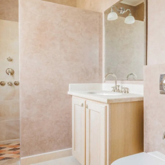 Luxury Mansion With Garden in Heart of Neuilly - Bild 8