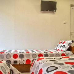 Guest House ViA thumbnail 3