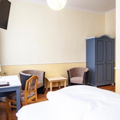 Hotel Silesia - Bild 6