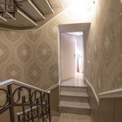 Rooms Milano Duomo - Bild 16