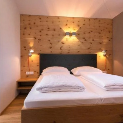 Atelier Ronacher thumbnail 4