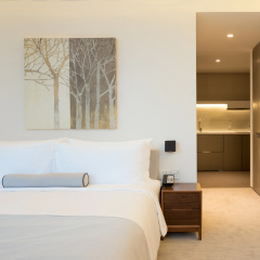 InterContinental Dubai Marina by IHG thumbnail 11