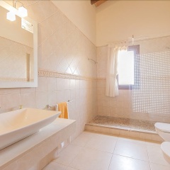 Villa Son Bonafe - Bild 9