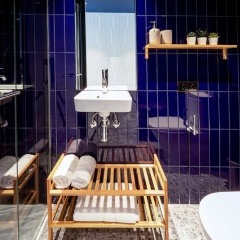 Barcelona Touch Apartments - Rosich - Bild 10