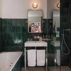 Ginette à la Folie - Bild 9