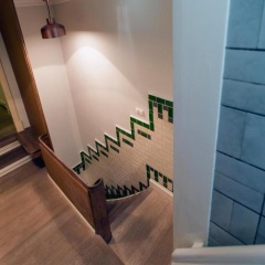 Grand Canal Boutique Hotel - Bild 17