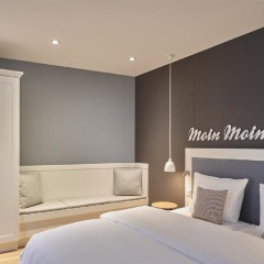 Hapimag Resort Hamburg - Bild 3
