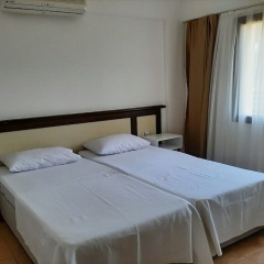 BO024 Bodrum - Bild 3