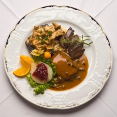 Hotel Helmer - Bild 9