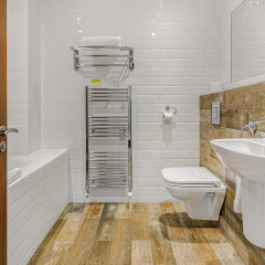 The Ainscow Hotel thumbnail 18