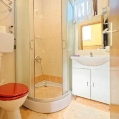 Guesthouse Marojević thumbnail 8