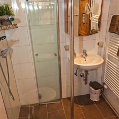 Haus Florence - Bild 7
