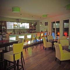 ALEMBRA - Wein Style Hotel - Bild 17
