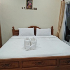 Khaolak Tusneem Resort - Bild 2