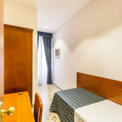 Hotel Tempio di Pallade - Bild 11