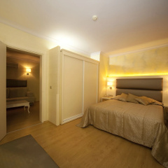 Grand Hotel Faros - Bild 3
