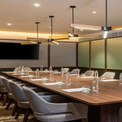 Gardina Asoke Hotel & Residence - Bild 23