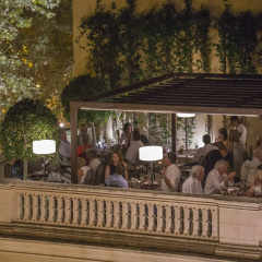 Can Alomar Hotel - Bild 30