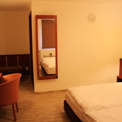 As Hotel - Bild 13