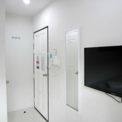 Tiya House Rooms & Cafe - Bild 13