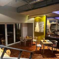 Ambiente Dortmund - Bild 15