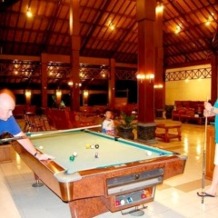 Kalibaru Cottages - Bild 7