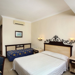 Mirage Family Club - All Inclusive - Bild 6