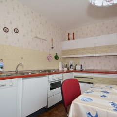 Haus Bünzow 1 - Bild 7