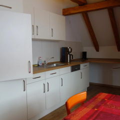 Ferienwohnung & Wellness - Bild 11