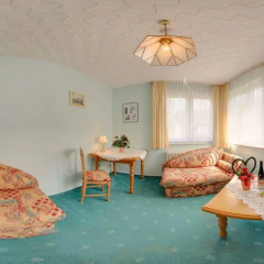 Villa Tummelchen - Bild 6