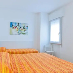 Casa Ausilia thumbnail 4