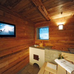 Hotel Fire & Ice - Bild 17