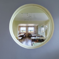 Hotel Helgoländer Klassik - Bild 12
