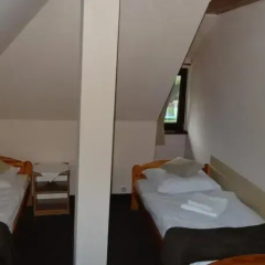 Zajazd Pod Nied?wiedziem thumbnail 16