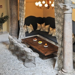Palacio Can Marqués - Bild 13