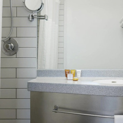 Club Quarters Hotel London City - Bild 9