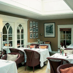 The Royal Hotel thumbnail 14