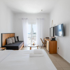 The George Hotel thumbnail 5