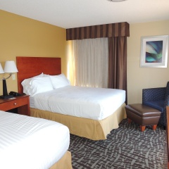 Galeri Resort Hotel - Bild 7