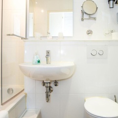 Hotel Altmünchen - Bild 8