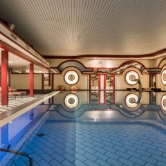 Maritim Hotel Bad Wildungen - Bild 15