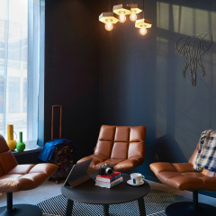 Moxy Essen City - Bild 15