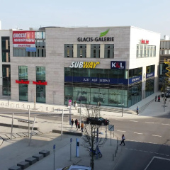 City Hotel garni Neu-Ulm - Bild 5
