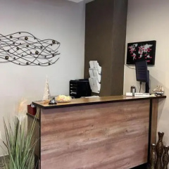 Hotel Dietrichsdorfer Hof - Bild 2
