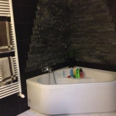 Haus Birgit - Bild 6